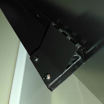 Arçelik Kusurlu Davlumbaz Göndermiş