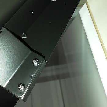 Arçelik Kusurlu Davlumbaz Göndermiş