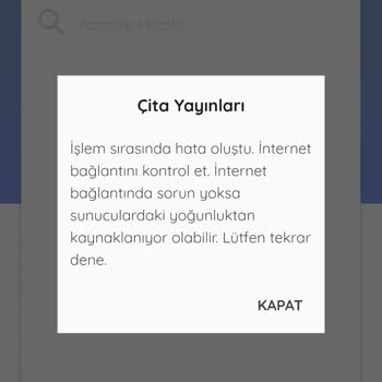 Çita Yayınları Video Çözüm 9. Sınıf