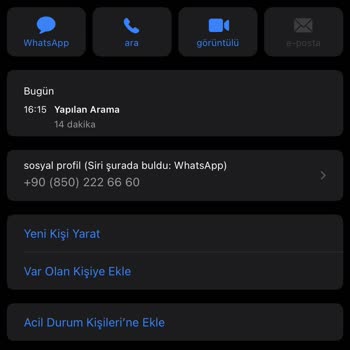 Eureko Sigorta Sigorta Poliçe İptali