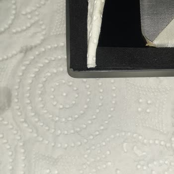 Beko Ocağın Alta Su Kaçırması