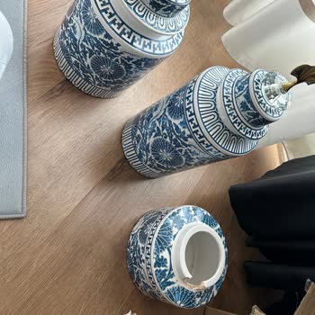 Karcılar Mobilya Ürün Kırık Geldi