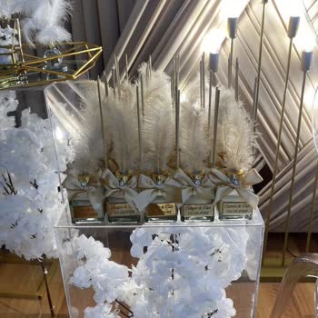 My Dream Organization (İstanbul) Satıcıdan Aldığım Ürünler Geç Gelmesine Rağmen Kötü Kokuyor!