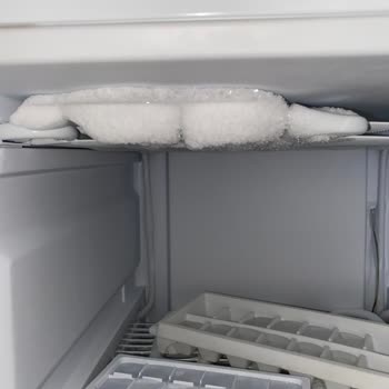 Uğur Soğutma Servis Sorunumu Gidermedi