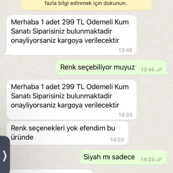 Osm_pazarlama (Instagram) Kum Saati Satışı