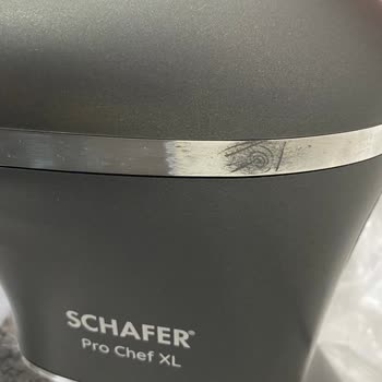 Ün AVM Bayev Satıcının Defolu Hayalı Kusurlu Ürün Gönderimi