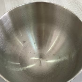 Ün AVM Bayev Satıcının Defolu Hayalı Kusurlu Ürün Gönderimi