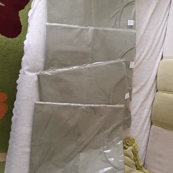 Onr Kargo Dağıtım İnternetten Satın Aldığım T-Shirtlerde Sorun Yaşıyorum