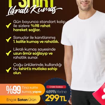 Onr Kargo Dağıtım İnternetten Satın Aldığım T-Shirtlerde Sorun Yaşıyorum