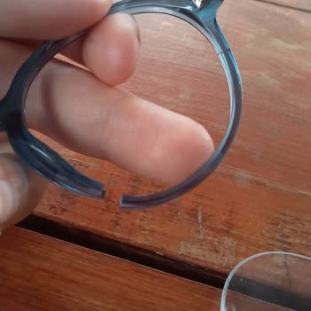 Sevgi Göz'den Garanti Kapsamında Dalga Geçer Gibi Davranıldı