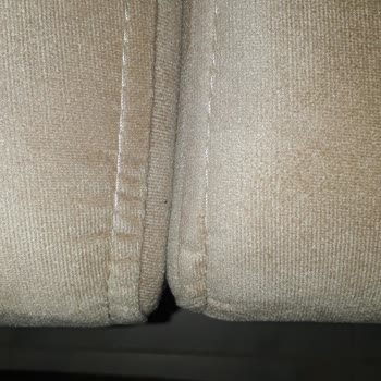 Gündoğdu Mobilya Empoli Üçlü Koltuk Kusurlu Ürün