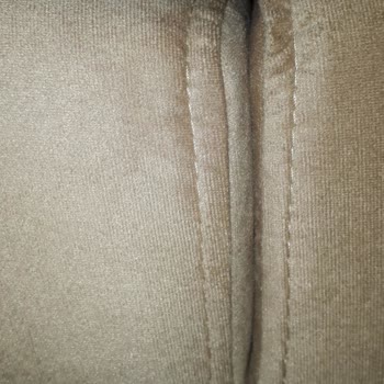 Gündoğdu Mobilya Empoli Üçlü Koltuk Kusurlu Ürün