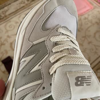 Stepsneak.com Ayakkabı Aldım Ama Ürün Kalıp Olarak Yamuk Geldi