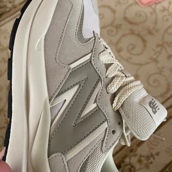 Stepsneak.com Ayakkabı Aldım Ama Ürün Kalıp Olarak Yamuk Geldi