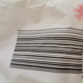 BİM Marka Patates Kızartması Ürününde Sinek Çıktı