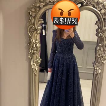 Böyle Saçmalık Olamaz Ferda Tuna