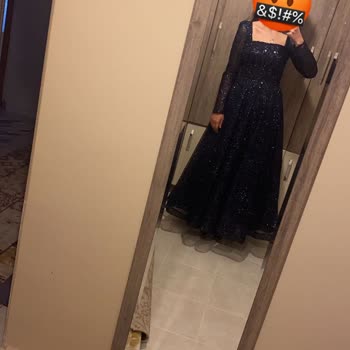 Böyle Saçmalık Olamaz Ferda Tuna