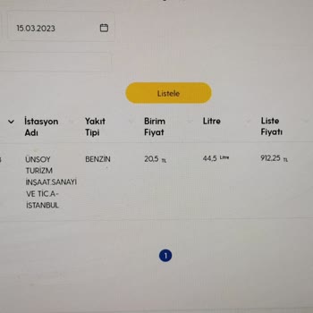 Hesapplı Turkcell Taşıt Tanıma Sistemi Mükerrer Çekim Yaptı!