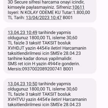 Passolig 5 Saat Uğraşmama Rağmen Sorunumu Çözemedi.
