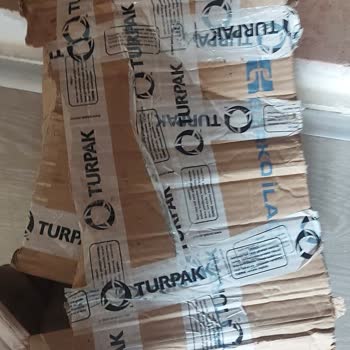 MNG Kargo Eksik Hasarlı Kargo Ve İlgisizlik