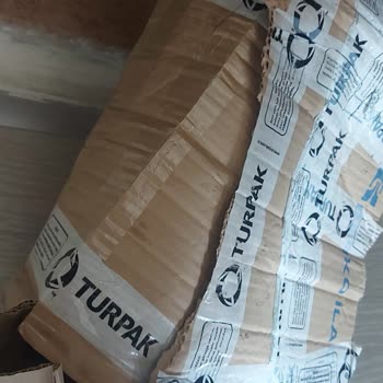 MNG Kargo Eksik Hasarlı Kargo Ve İlgisizlik