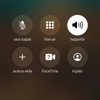 Piyango Sepeti Bile Bile Mağdur Edildim
