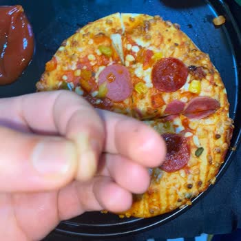 A101 Paketli Ürün Hatası