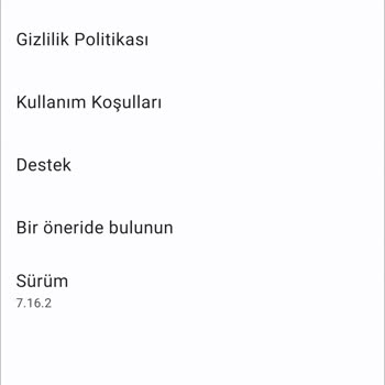 Trust wallet cüzdanımdaki bnb bakiyem kayboldu