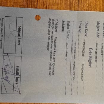 Uki Giyim Uki Ve Konya Selçuklu Mağazası