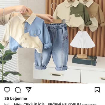 Loli__kiids (Instagram) Paramızı Alıp Mağdur Ediyor!