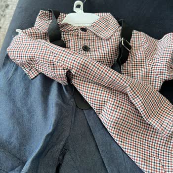 Loli__kiids (Instagram) Paramızı Alıp Mağdur Ediyor!