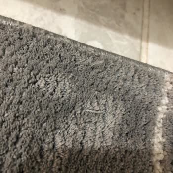 Sevdiz Halı Mobilya Sevdiz Halı Mağazası Şikayet