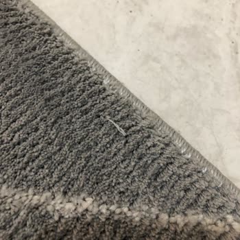 Sevdiz Halı Mobilya Sevdiz Halı Mağazası Şikayet