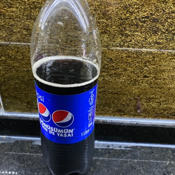 Getir Hatalı Ürün Sorumluluğu