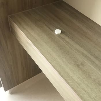 Kartal Dr. Lütfi Kırdar Şehir Hastanesi İlaç Sorumsuzluğu