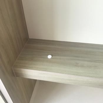 Kartal Dr. Lütfi Kırdar Şehir Hastanesi İlaç Sorumsuzluğu