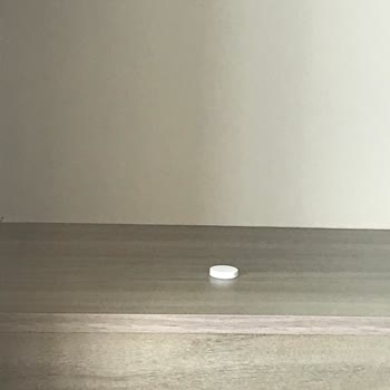 Kartal Dr. Lütfi Kırdar Şehir Hastanesi İlaç Sorumsuzluğu