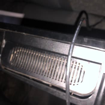 Arçelik (Ordu /Fatsa) Servisi Sıkıntılı