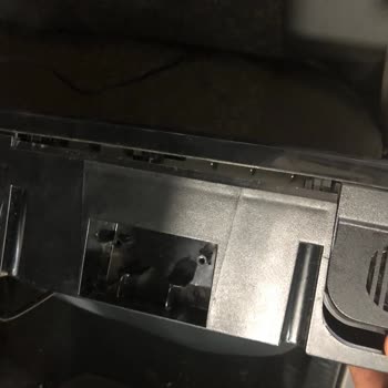 Arçelik (Ordu /Fatsa) Servisi Sıkıntılı