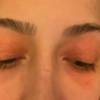 Neutrogena Boost Göz Altı Kremi