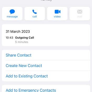 Sephora Black Benefit Kaş Bar Aracılığıyla Kaş Yapayım Derken Göz Çıkarması