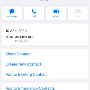 Sephora Black Benefit Kaş Bar Aracılığıyla Kaş Yapayım Derken Göz Çıkarması