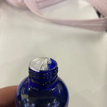 ebebek Kullanılmış Ürün Gönderildi