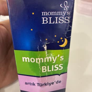 ebebek Kullanılmış Ürün Gönderildi