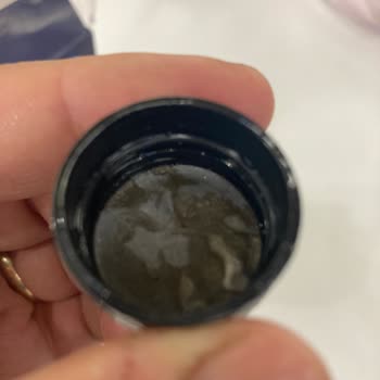 ebebek Kullanılmış Ürün Gönderildi