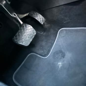 Autowax Oto Yıkama Şikayeti