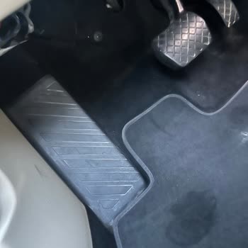 Autowax Oto Yıkama Şikayeti