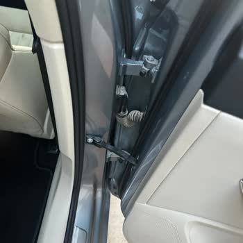 Autowax Oto Yıkama Şikayeti