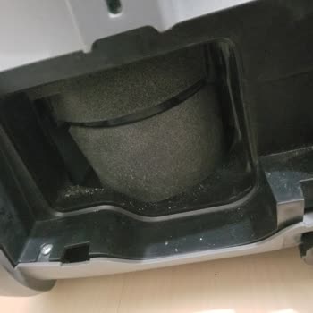 Arzum Garanti Diye Bir Şey Yok Her Parçaya Aksesuar Diyorlar.