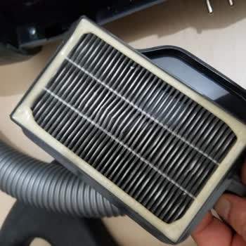 Arzum Garanti Diye Bir Şey Yok Her Parçaya Aksesuar Diyorlar.